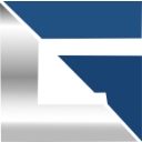 Griffith Law Group PLLC