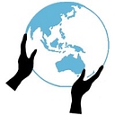 Griffith Journal Of Law & Human Dignity logo