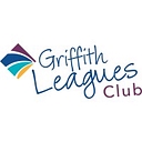 Griffith Leagues Club Ltd logo