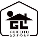 Griffith Lumber Co logo