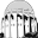 Griffith Observatory logo