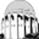 Griffith Observatory Foundation logo