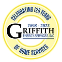 Griffith Energy Services