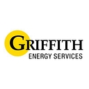 Griffith Energy Services, Inc. logo