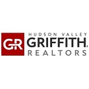 Griffith Olivero Realtors logo