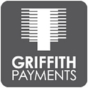 Griffith Payments logo
