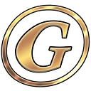 Griffith Public Schools logo