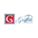 Griffith Realty logo