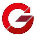 Gavin Griffiths Group Of Companies logo