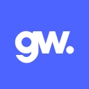 Griffiths Waite logo