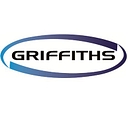 Griffiths Air Conditioning & Electrical Contractor logo