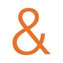 Joe Griffiths Plastering logo