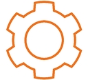 Griffiths & Armour logo