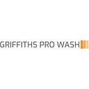 Griffithsprowash logo