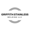 Griffith Stainless Welding logo