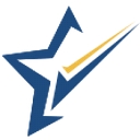 Griffiths Advisory logo