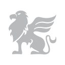 Griffon
