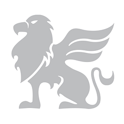 Griffon Corp logo