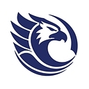 Griffon Hoverwork Limited logo