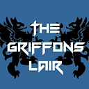 Griffons Lair