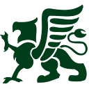 Griffon Security logo