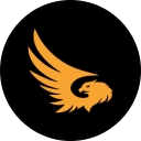 Griff Services Ltd logo
