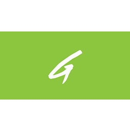 Griffy's Organics logo