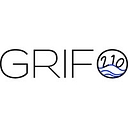 Grifo210 logo
