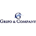 Grifo & Company, Pllc logo