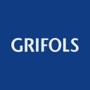 Grifols logo