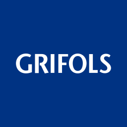 GRIFOLS SHARED SERVICES NORTH AMERICA, INC. logo