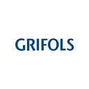 Grifols logo