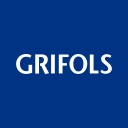 Grifols Usa, Llc logo