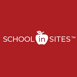 WC Griggs Elementary School logo