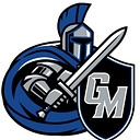 Griggs County Central School District 18 logo