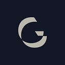 Griggs Homes logo