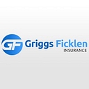 Griggs Ficklen Insurance logo