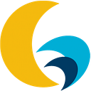 Grignard, Mégane - Gemena logo