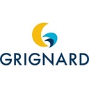 Grignard Company, Llc logo