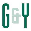 Grigor & Young logo