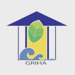 grihaindia.org