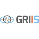 Groupe De Recherche Interdisciplinaire En Informatique De La Santé logo