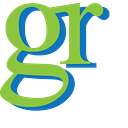 Devos Urban Leadership Initiative logo