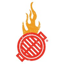 grillaholics.com logo