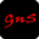 Favicon of Grill & Shakes