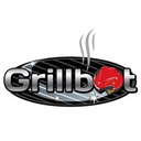 grillbots.com logo