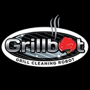 Grillbots