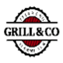Tansels Grill AB logo