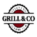 Tansels Grill AB logo