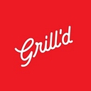 Favicon of Grill'd